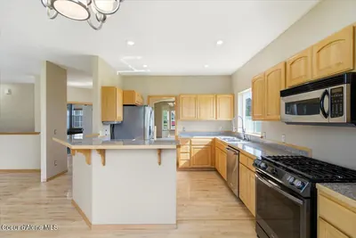 Property 26-6970 - Photo 19