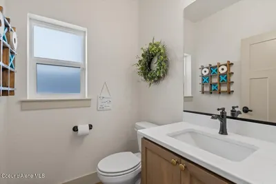 Property 26-10334 - Photo 20