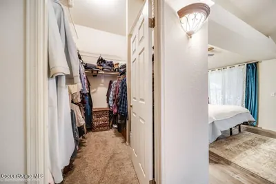 Property 26-9833 - Photo 21