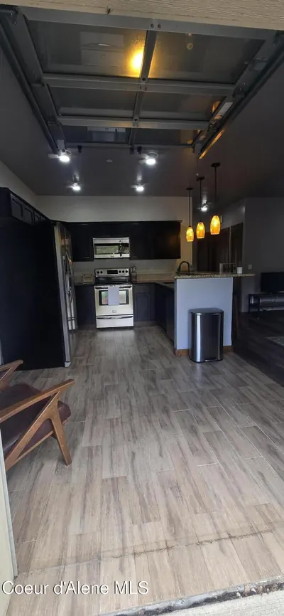 Property 26-9359 - Photo 13