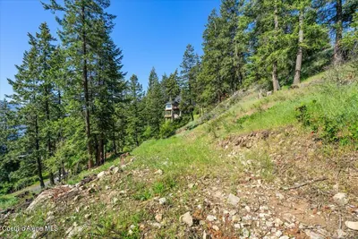 Property 26-5503 - Photo 39