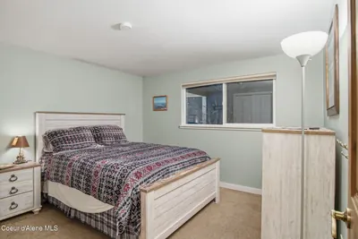 Property 26-9884 - Photo 13