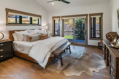 Property 26-8994 - Photo 13