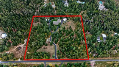 Property 26-10312 - Photo 7