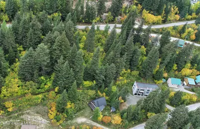 Property 26-9047 - Photo 22
