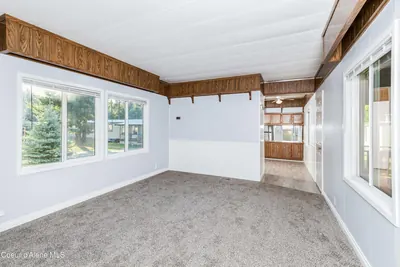 Property 26-9662 - Photo 5