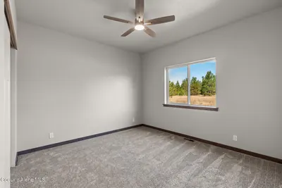 Property 26-9261 - Photo 20