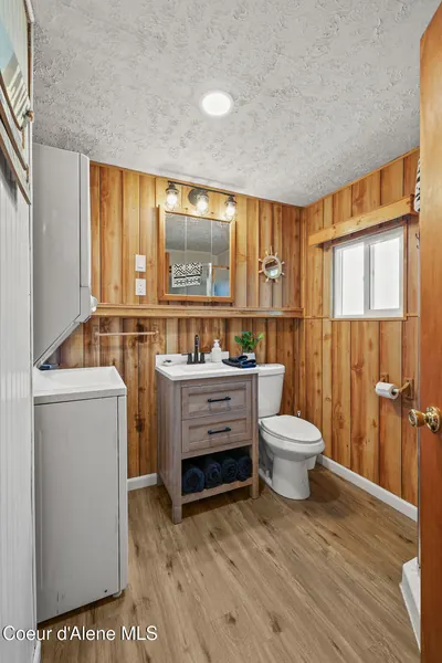 Property 26-8795 - Photo 16