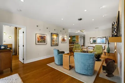 Property 26-9589 - Photo 13
