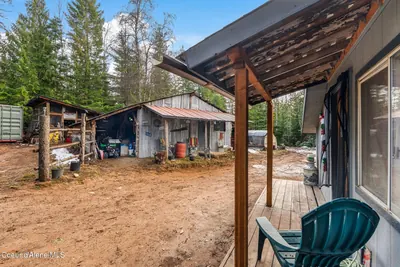 Property 26-10224 - Photo 58