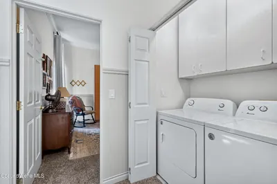 Property 26-9630 - Photo 24