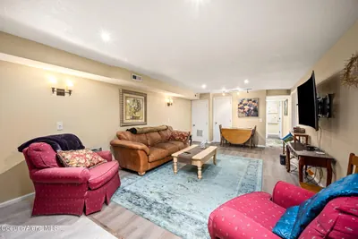 Property 26-5568 - Photo 19