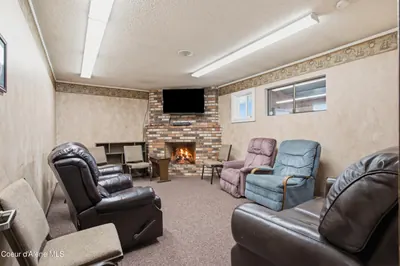 Property 26-10093 - Photo 22
