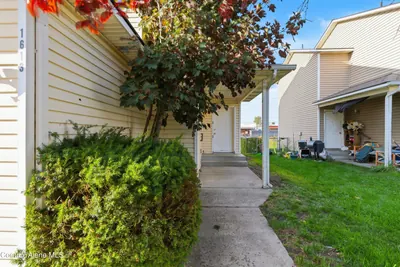 Property 26-9316 - Photo 2