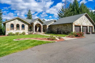 Property 26-9839 - Photo 24