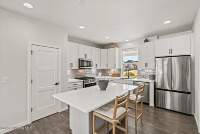 Property 26-9989 - Photo 19