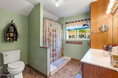 Property 26-8581 - Photo 20