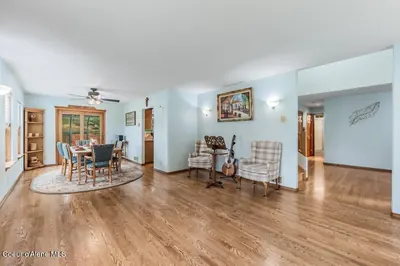 Property 26-7553 - Photo 23