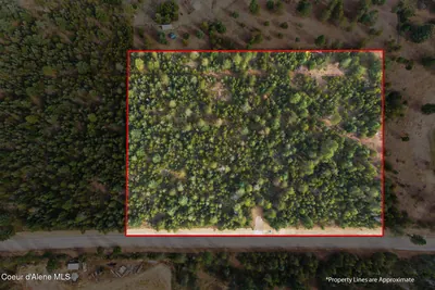 Property 26-9456 - Photo 20