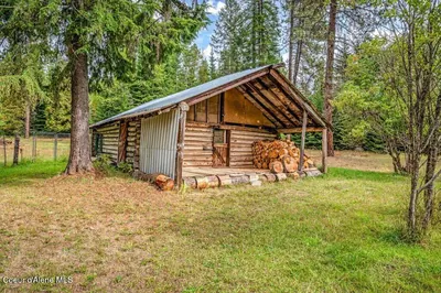 Property 26-9452 - Photo 4
