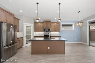 Property 26-6127 - Photo 11