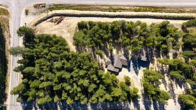 Property 26-8974 - Photo 53