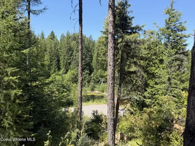 Property 26-8802 - Photo 25