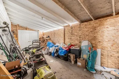 Property 26-8605 - Photo 45