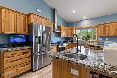 Property 26-5714 - Photo 31