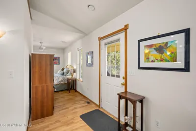 Property 26-9039 - Photo 26