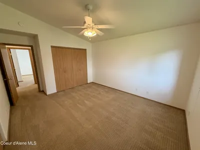 Property 26-7481 - Photo 14