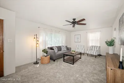 Property 26-7592 - Photo 6
