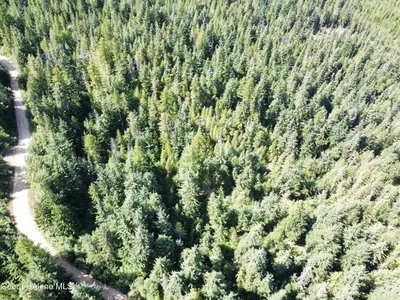 Property 26-4197 - Photo 14