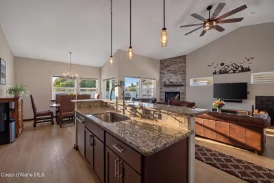 Property 26-7546 - Photo 12