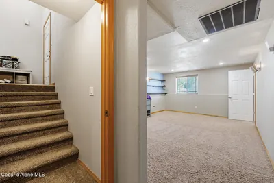 Property 26-7273 - Photo 21