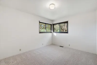 Property 26-310 - Photo 23