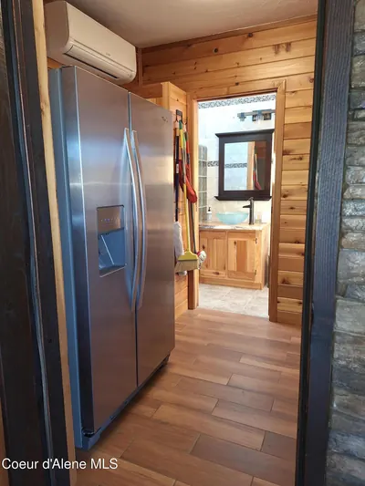 Property 25-7180 - Photo 14