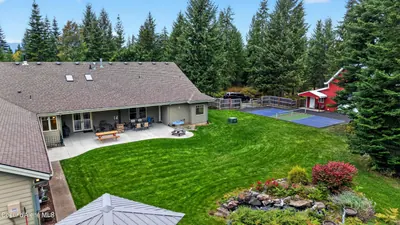 Property 26-10312 - Photo 39