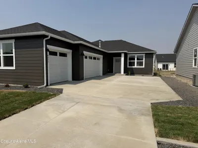 Property 26-8885 - Photo 2