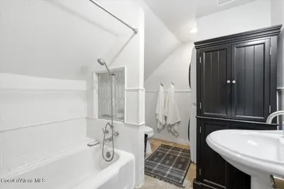 Property 26-7644 - Photo 23