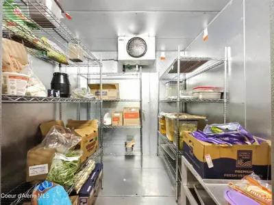 Property 25-7355 - Photo 22