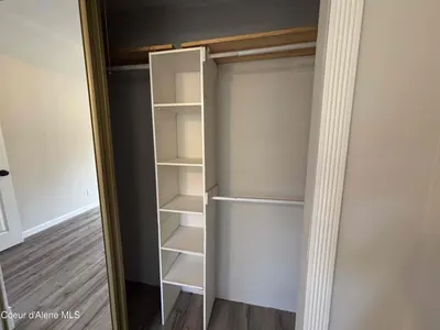 Property 26-7189 - Photo 26