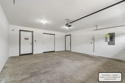 Property 26-9127 - Photo 16