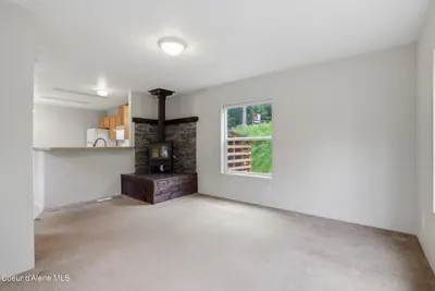 Property 26-7602 - Photo 23