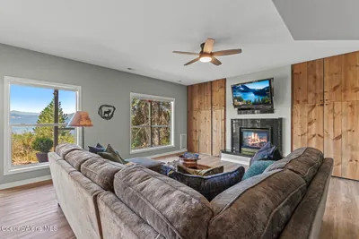 Property 26-8644 - Photo 29
