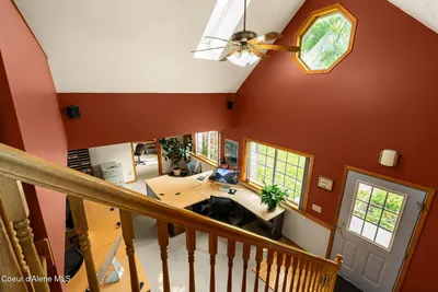 Property 26-8690 - Photo 35