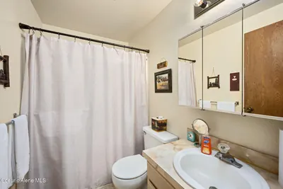 Property 26-6261 - Photo 28