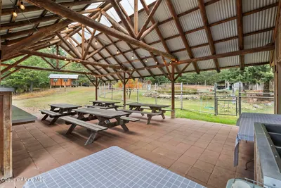 Property 26-9505 - Photo 50