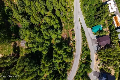 Property 26-6984 - Photo 19