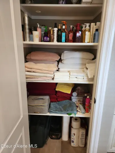 Property 26-10315 - Photo 28